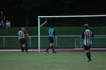 194.jpg