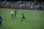 196.jpg