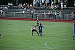197.jpg
