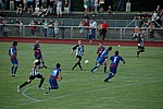 198.jpg