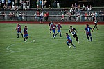 199.jpg