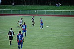 202.jpg