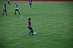 204.jpg
