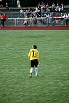 205.jpg