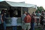 208.jpg