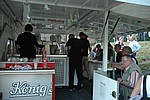 209.jpg