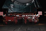 008.jpg