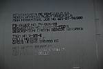 011.jpg