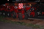 015.jpg
