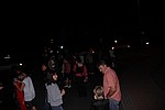 025.jpg