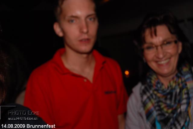 037.jpg