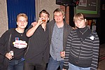 008.jpg
