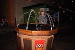 010.jpg