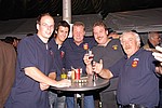 015.jpg