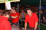 017.jpg