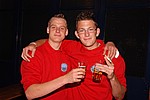 024.jpg