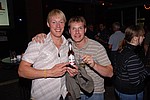 030.jpg