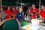 031.jpg