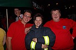 032.jpg