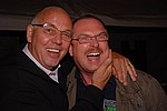 035.jpg