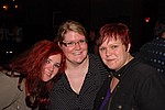 036.jpg