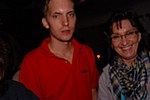 037.jpg