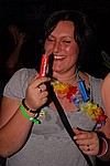 038.jpg