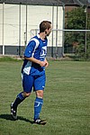 005.jpg