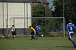 010.jpg
