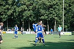 040.jpg