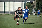 041.jpg
