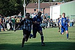 048.jpg