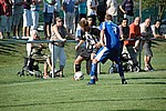 049.jpg