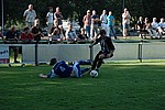 050.jpg