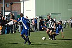 051.jpg