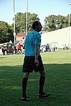 053.jpg