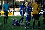 057.jpg