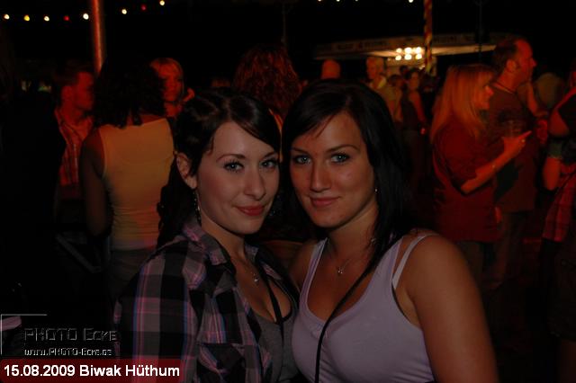 010.jpg