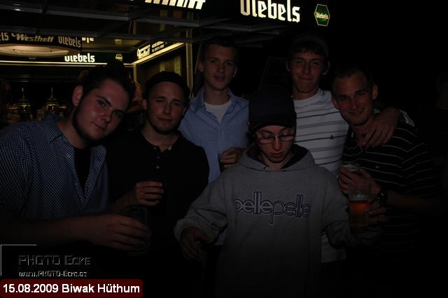 062.jpg