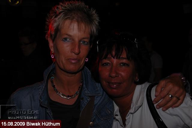 080.jpg