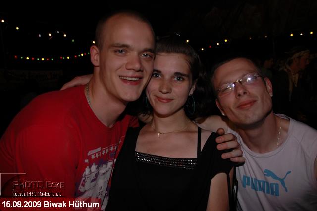 081.jpg