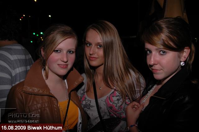 088.jpg