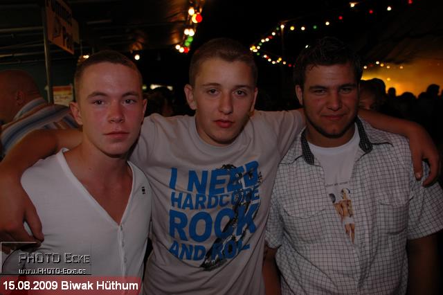 096.jpg