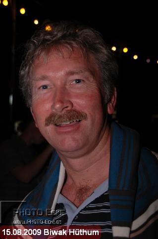 114.jpg