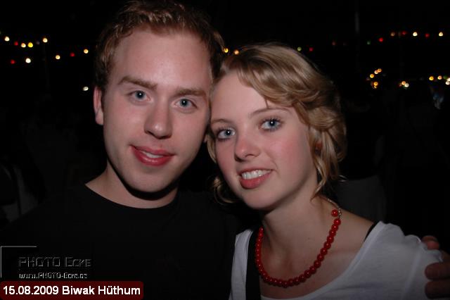 119.jpg