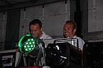 009.jpg