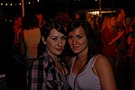 010.jpg