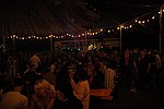 020.jpg