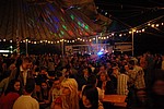 021.jpg