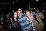 022.jpg